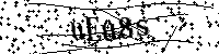 Bitte geben Sie die gezeigten Buchstaben und Zahlen ein