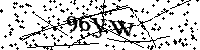 Bitte geben Sie die gezeigten Buchstaben und Zahlen ein