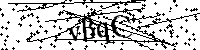 Bitte geben Sie die gezeigten Buchstaben und Zahlen ein