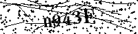 Bitte geben Sie die gezeigten Buchstaben und Zahlen ein