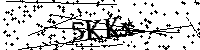 Bitte geben Sie die gezeigten Buchstaben und Zahlen ein