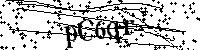 Bitte geben Sie die gezeigten Buchstaben und Zahlen ein