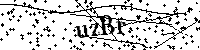 Bitte geben Sie die gezeigten Buchstaben und Zahlen ein