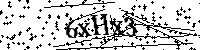 Bitte geben Sie die gezeigten Buchstaben und Zahlen ein
