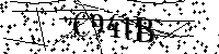 Bitte geben Sie die gezeigten Buchstaben und Zahlen ein