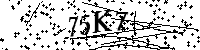 Bitte geben Sie die gezeigten Buchstaben und Zahlen ein