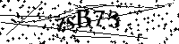 Bitte geben Sie die gezeigten Buchstaben und Zahlen ein