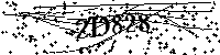 Bitte geben Sie die gezeigten Buchstaben und Zahlen ein