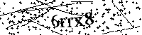 Bitte geben Sie die gezeigten Buchstaben und Zahlen ein