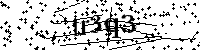 Bitte geben Sie die gezeigten Buchstaben und Zahlen ein