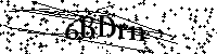 Bitte geben Sie die gezeigten Buchstaben und Zahlen ein