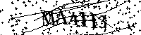 Bitte geben Sie die gezeigten Buchstaben und Zahlen ein