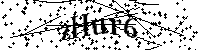 Bitte geben Sie die gezeigten Buchstaben und Zahlen ein
