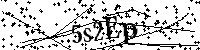 Bitte geben Sie die gezeigten Buchstaben und Zahlen ein