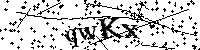 Bitte geben Sie die gezeigten Buchstaben und Zahlen ein