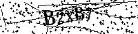 Bitte geben Sie die gezeigten Buchstaben und Zahlen ein