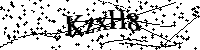 Bitte geben Sie die gezeigten Buchstaben und Zahlen ein