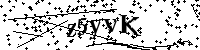Bitte geben Sie die gezeigten Buchstaben und Zahlen ein