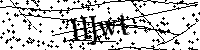 Bitte geben Sie die gezeigten Buchstaben und Zahlen ein