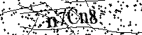 Bitte geben Sie die gezeigten Buchstaben und Zahlen ein