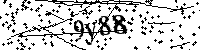Bitte geben Sie die gezeigten Buchstaben und Zahlen ein