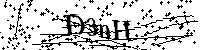Bitte geben Sie die gezeigten Buchstaben und Zahlen ein
