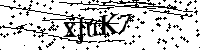 Bitte geben Sie die gezeigten Buchstaben und Zahlen ein