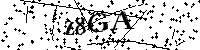 Bitte geben Sie die gezeigten Buchstaben und Zahlen ein