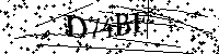 Bitte geben Sie die gezeigten Buchstaben und Zahlen ein