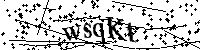 Bitte geben Sie die gezeigten Buchstaben und Zahlen ein