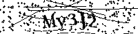 Bitte geben Sie die gezeigten Buchstaben und Zahlen ein