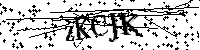 Bitte geben Sie die gezeigten Buchstaben und Zahlen ein