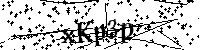 Bitte geben Sie die gezeigten Buchstaben und Zahlen ein