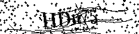 Bitte geben Sie die gezeigten Buchstaben und Zahlen ein