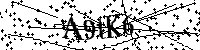 Bitte geben Sie die gezeigten Buchstaben und Zahlen ein