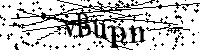 Bitte geben Sie die gezeigten Buchstaben und Zahlen ein