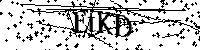 Bitte geben Sie die gezeigten Buchstaben und Zahlen ein