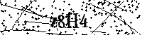 Bitte geben Sie die gezeigten Buchstaben und Zahlen ein
