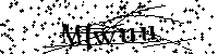 Bitte geben Sie die gezeigten Buchstaben und Zahlen ein