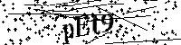 Bitte geben Sie die gezeigten Buchstaben und Zahlen ein
