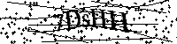 Bitte geben Sie die gezeigten Buchstaben und Zahlen ein
