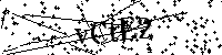 Bitte geben Sie die gezeigten Buchstaben und Zahlen ein