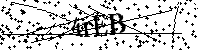 Bitte geben Sie die gezeigten Buchstaben und Zahlen ein