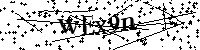 Bitte geben Sie die gezeigten Buchstaben und Zahlen ein