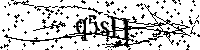 Bitte geben Sie die gezeigten Buchstaben und Zahlen ein