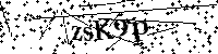 Bitte geben Sie die gezeigten Buchstaben und Zahlen ein