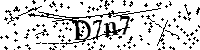 Bitte geben Sie die gezeigten Buchstaben und Zahlen ein