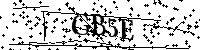Bitte geben Sie die gezeigten Buchstaben und Zahlen ein