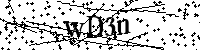 Bitte geben Sie die gezeigten Buchstaben und Zahlen ein