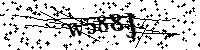 Bitte geben Sie die gezeigten Buchstaben und Zahlen ein